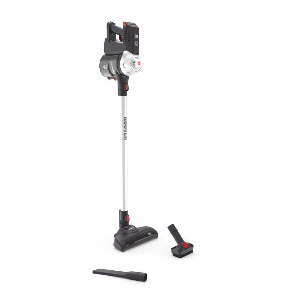 Freedom 2IN1 FD22G 011 | Balais sans fil | Hoover Freedom 2IN1 FD22G 011 | Balais sans fil | Hoover
